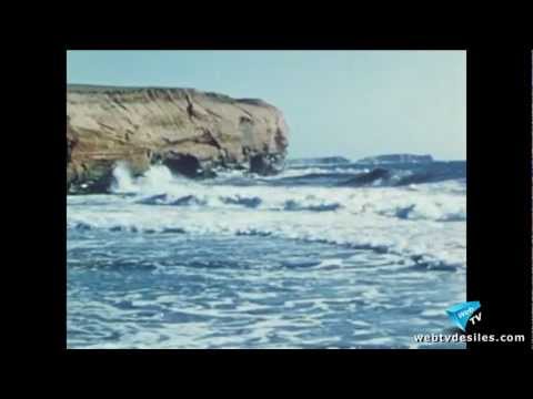 Regardez cette vidéo Regardez cette vidéo