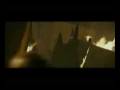 Hogwars School -The Rise of Resilient-