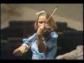 Vieuxtemps Violin Cto. #5, Leila Josefowicz, 1990, 3 of 3