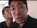 あべこうじ動画13