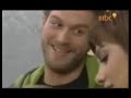 مسلسل نور التركي الحلقة 135 - جزء 5noor 135