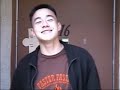 Wong Fu Productions - Sunday Morning-Maroon 5