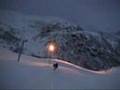 Stordalen Skisenter