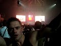 Hardbass Silverdome 2008 the Prophet (hardcore) HQ Hardbass Silverdome 2008 the Prophet (hardcore) HQ