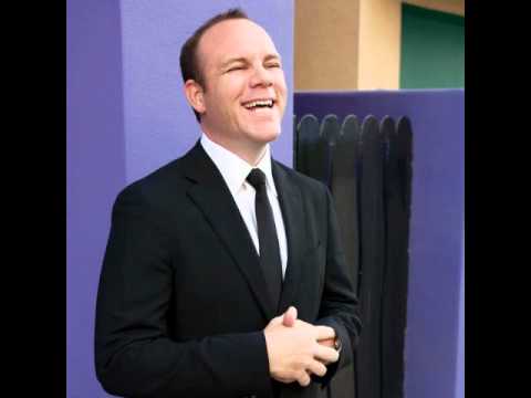 Jim Norton and Tom Papa talk Comedy Fans vs. Exposure on Opie and Anthony