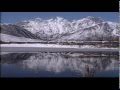Mustang Documentary (Part 2)