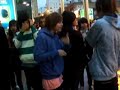 aaaaa es /soiuncacawaate