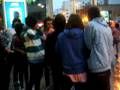 aaaaa es /soiuncacawaate