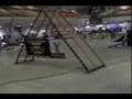 Team Extreme Trials Show