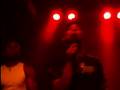 Grupo Louca Sedução - Na Vitrine