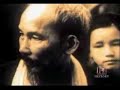 phim tai lieu My: \"Declassified: Viet Cong\" p1/5 phim tai lieu My: \"Declassified: Viet Cong\" p1/5