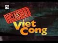 phim tai lieu My: 