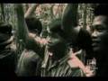 phim tai lieu My: Declassified: Viet Cong p1/5