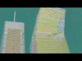 WTC1 and WTC2