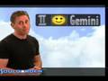 AstroWeather - Thursday - 7/24/2008 - Soul Horoscopes
