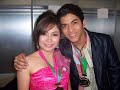 Jay-R Siaboc Yeng Constantino(himala) Jay-R Siaboc Yeng Constantino(himala)