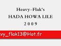 heavy-flak hada howa lil.........