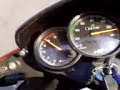 TTVS Apache Motorway Autobahn Otoban 130 km/h TTVS Apache Motorway Autobahn Otoban 130 km/h