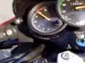 TTVS Apache Motorway Autobahn Otoban 130 km/h