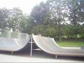 bmx-bail-on-spine
