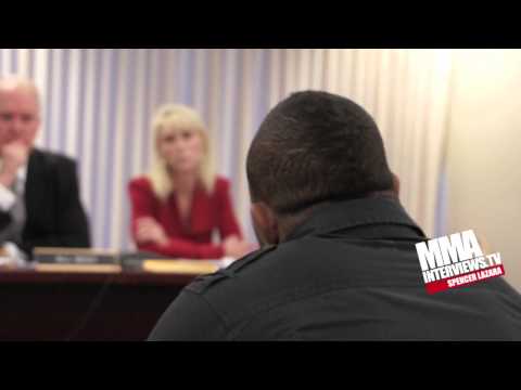 evans cycles evans cycles