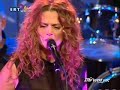 Eleni Tsaligopoulou - Kato ap\