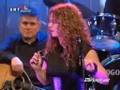 Eleni Tsaligopoulou - Kato ap' ti markiza