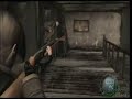 mi juego favorito:RESIDENT EVIL mi juego favorito:RESIDENT EVIL