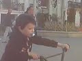 La nouvelle Star est � Mauguio!!!!
