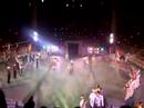 Fnal del Espectaculo de Xcaret