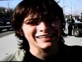 Edward Furlong - Detriot Rock City Edward Furlong - Detriot Rock City