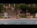 Katherine Heigl in 1994 'My Father The Hero' High-Defination