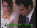 sazy-qataghan-with-arbic-dance.html
