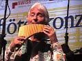 Marius Preda, Cimbal, Julian Jantea Accordeon,