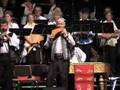 Marius Preda, Cimbal, Julian Jantea Accordeon,