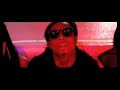 Lil Wayne Ft. Eminem - Drop The World Official Music Video