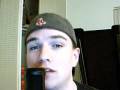 Wicked Pissa Dude TV - Ep 1.wmv