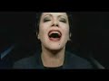 Antonella Ruggiero - Controvento (Remix) Antonella Ruggiero - Controvento (Remix)