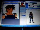 dsk-drawing-tutorial-part-2.html