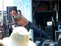 circus diablo - loaded   7/17/07 ozzfest