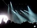 De La Soul ~ Buddy
