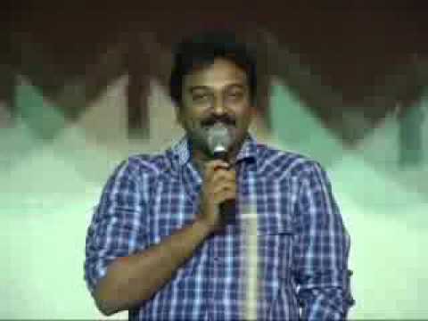 Star, Cast, Crew, Moviedetails, Jr.NTR, Nayantara, Sheela, Adurs, Movie, Brahmanandam, Music, Devi, Sri, Prasad, Producer, Kodali, Venkateswararao, Aadhi, Tagore, Movies, Director, VV, Vinayak, Telugu, Tone, ToneTV, TeluguOne, TeluguOneTV, LocalTV, MaaTV, ETV, MaaMusic, ToneMusic, TV5News, ETV2News, FreeNews, Channels, FreenewsChannels, OnlineTeluguTVs, OnlineTVChannels, Onlinemovies, Downloadmoives, Freemovies, TollywoodMovies, HollywoodMovies, Film, News, PopCorn