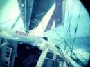 The Artemis Transat: L\