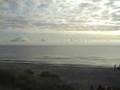 Middle Earth: Soul Surfer LIVE