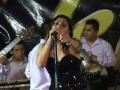 Toya Banda Show - La Loba