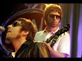 oasis-stop-crying-your-heart-out-live-2005.html