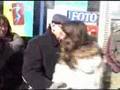 Free Hugs Slupsk