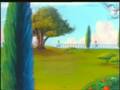 videos de Heraklis Cyprus Parody