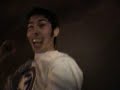 New Skate Video New Skate Video