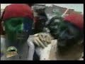 Esta es Mi Tierra - Carnaval Cajamarquino 2008 (2de4)